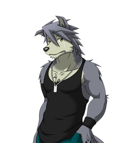 File:Kouya Crying Old.png