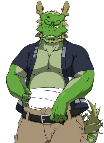 File:Tappeiangryf2.png