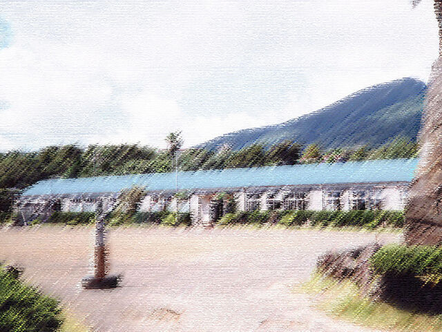 File:School.jpg