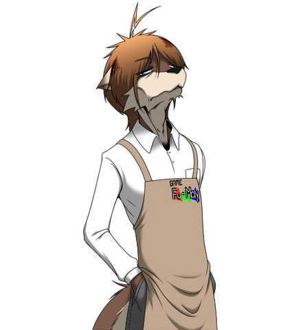 File:Gaku 1 0 03.png