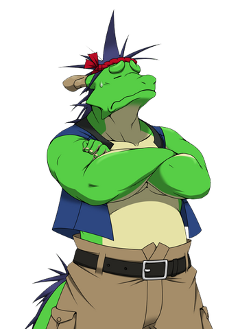 File:Tatsuki Doubt.png