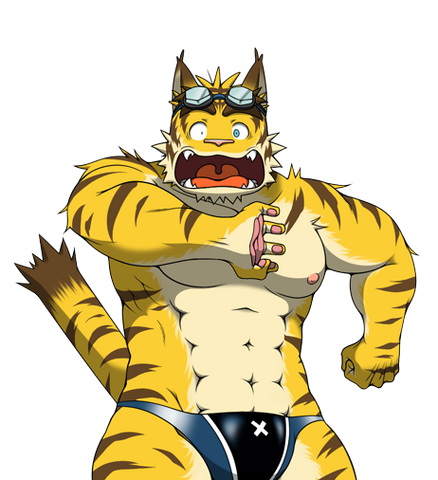 File:Torahiko 1 3 05.png