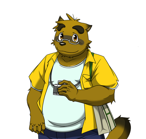 File:Kounosukenormal.png