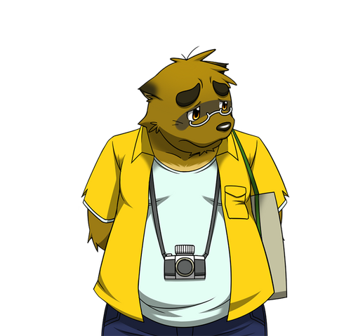 File:Kounosukesad.png
