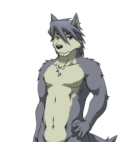 File:Koya 1 1 01.png