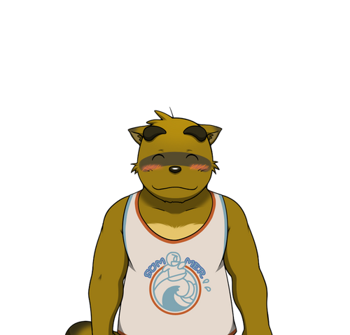File:Yukiharushy2.png