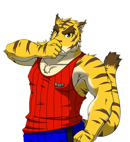 File:Torahiko Serious.png