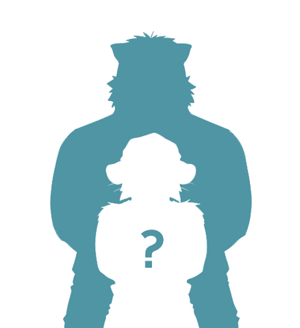 File:Unknown.png