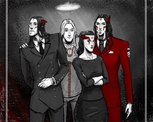 MoJreDVchIw
