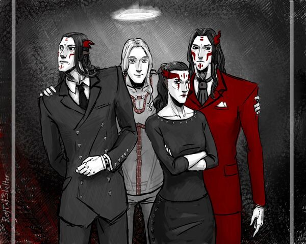 Файл:MoJreDVchIw.jpg