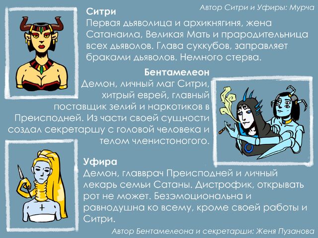 Файл:BoCAKM5A77E.jpg