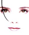 Thumbnail for version as of 21:57, January 11, 2012