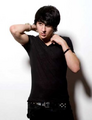 Thumbnail for version as of 04:41, July 23, 2012