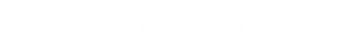 Featmedia