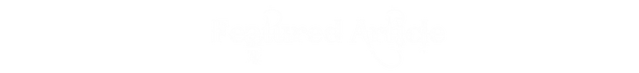 File:Featarticle.png