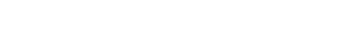 Featarticle