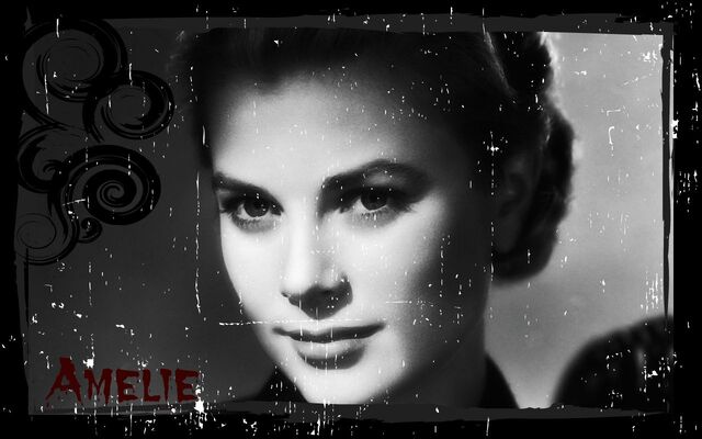 File:BeFunky Grace-Kelly.jpg.jpg