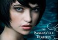 Thumbnail for version as of 19:31, May 2, 2013