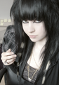 Thumbnail for version as of 04:17, July 23, 2012