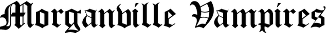 File:Font.png