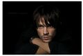 Thumbnail for version as of 04:30, July 23, 2012