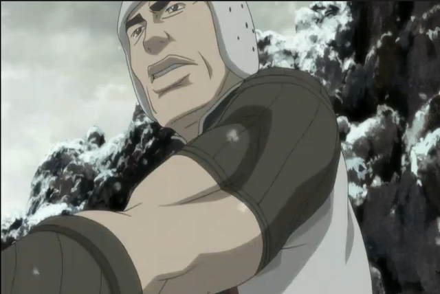 File:Fifth king spear.png
