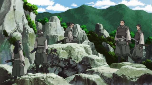 File:Hunters planning.png