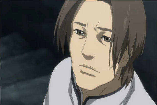 File:Balsa father.png