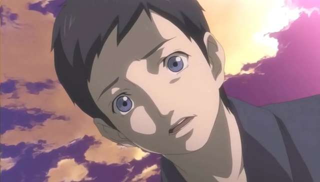 File:Chagum frightened.png
