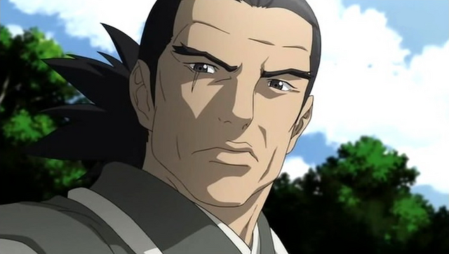 File:Mon.png