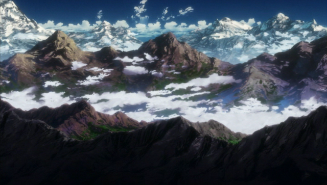File:Misty blue mountains.png
