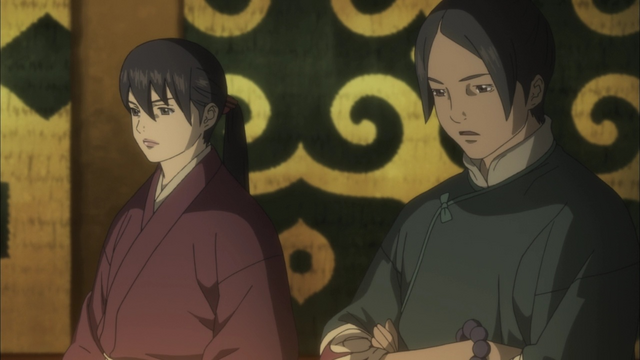 File:Balsa and tanda.png