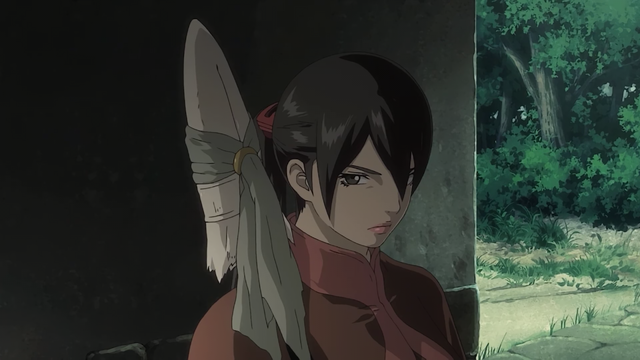 File:Balsa waiting.png