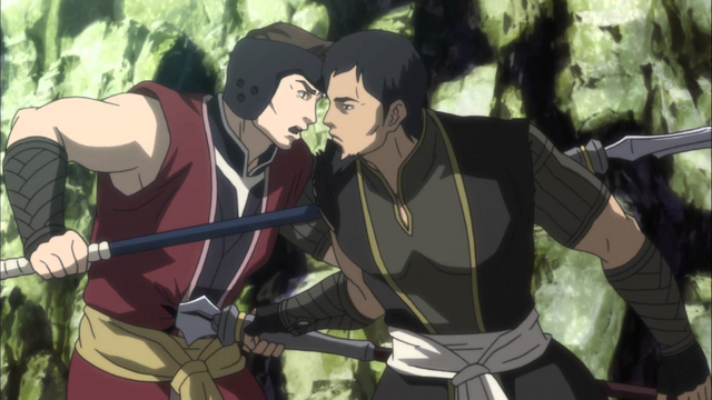 File:Jiguro vs king spear.png