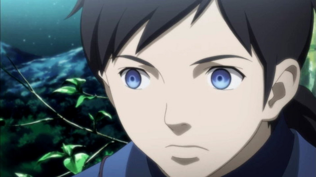 File:Chagum possessed.png