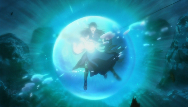 File:Water spirit sphere.png