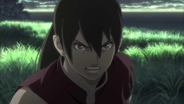 File:Angry balsa.png