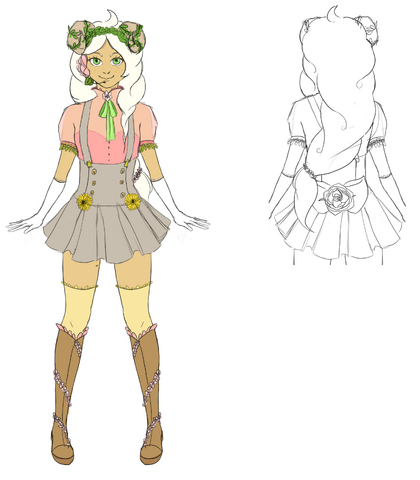 File:Nikki.png