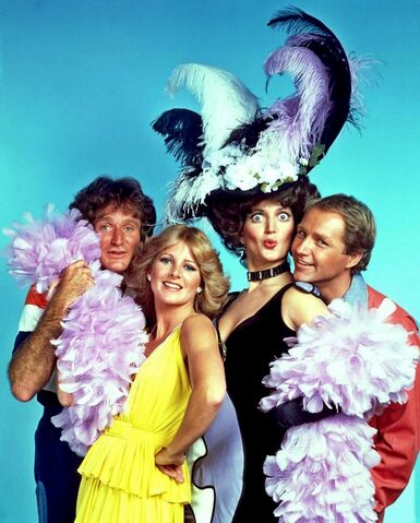 File:Laugh-In 1977 Cast.jpg