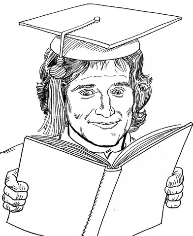 File:Orkan Dictionary.jpg