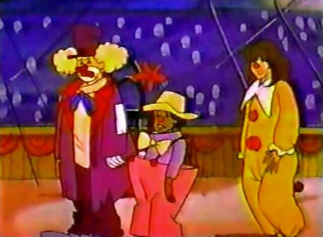 File:Mork & Mindy Animated Series 02 The Greatest Shmo on Earth 06.jpg