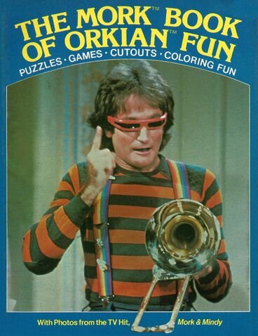 File:The Mork Book of Orkian Fun (01).jpg