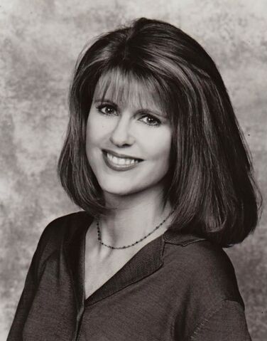 File:Life and Stuff Pam Dawber.jpg