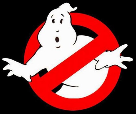 File:Ghostbusterlogo.jpg
