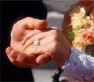 Casamento .jpg