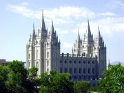 Templo1 .jpg