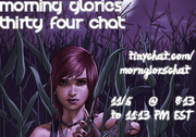 Mgtinychat34