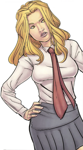 File:Issue 4 Casey Uniform.png
