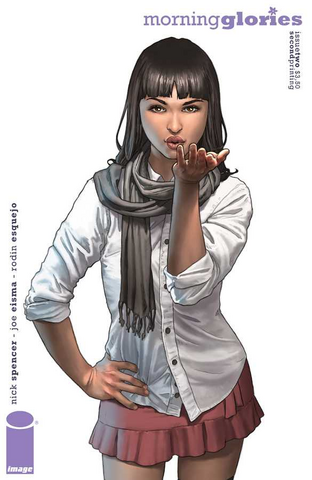 File:MG02 2nd.png