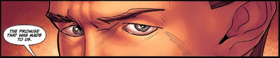 Issue 18 Promise